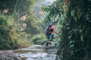 BIB: 
                            <button type="button" onclick="openModal(13716806)" class="btn btn-primary btn-sm float-right btn-popup" data-toggle="modal" data-target=".modal-high-quality">
                        <i class="fas fa-shopping-cart"></i> Add to Cart
                    </button>
                                            <button type="button" onclick="isThisMe(13716806, true)" class="btn btn-success btn-sm float-right btn-popup btn-isme hidden" data-toggle="tooltip" data-placement="bottom" title="นี่คือรูปของคุณใช่ไหม คลิกที่นี่เพื่อเอาเข้าอัลบั้ม">
                        <i class="fas fa-plus"></i> Add to album
                    </button>
                    <button type="button" onclick="isThisMe(13716806, false)" class="btn btn-warning btn-sm float-right btn-popup btn-isnotme hidden">
                        <i class="fas fa-ban"></i> Remove from album
                    </button>